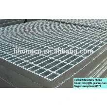 steel grating,galvanized steel grating,steel grid,steel mesh